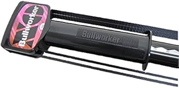 希少！ 初代 ブルーワーカー 希少！ 初代 ブルーワーカー 希少！ 初代 ブルーワーカー