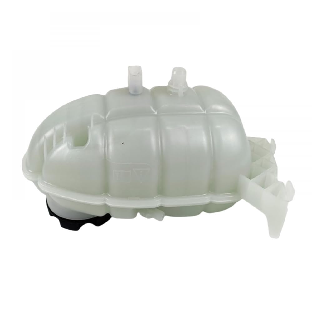 Serbatoio di espansione del Liquido di Raffreddamento antigelo per Modelli F20 F21 F22 F87 F23 F32 F30 F31 F35 F36 Inclusi 316d 320d 328d 335d 335i