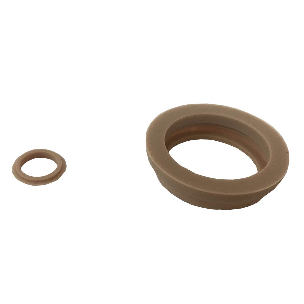 Amazon｜MOMO CONCEPT（モモコンセプト）交換用部品 マグボトル