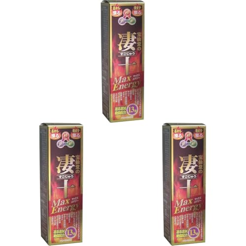 哰̐\ }bNXGiW[ 50ml (× 3)