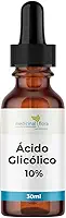 Sérum Ácido Glicólico 10% - 30ml