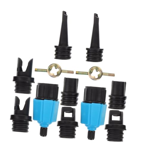 DECORNIJIA 2 Zbg|vouA_v^[ [UΉ GA[|vϊRlN^[ ԗpGA|vK Ct[^u{[g ph{[h