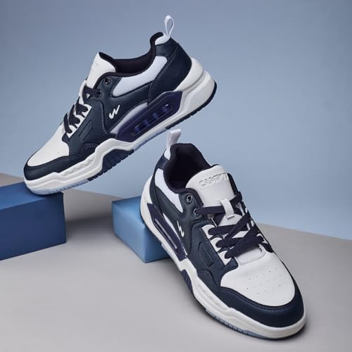 Image of Campus Men's OG-36 Sneakers