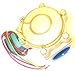 Asco 8210G100-24V Solenoid Valve