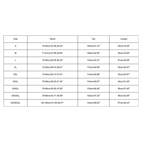 LCMTWX Men Swim Trunks 2024 and Fitness Sports Plus Size Five Surf Quick Drying Beach Pants Shorts Swim Shorts Men Men's3