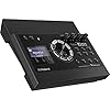 Roland TD-17 Drum Sound Module, Black #1