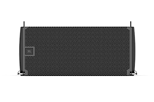 JBL SRX906LA 880W Powered Line Array Loudspeaker