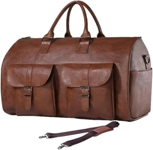 Yobuisg K[gobO50Le X[c[/C[_btX[cJo[ ^h~{XgobO jp̃obOłhhoX[c {XgobO o/A/X|[c/W (uE) [sAi]