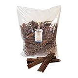 Tiernahrung Schwenner