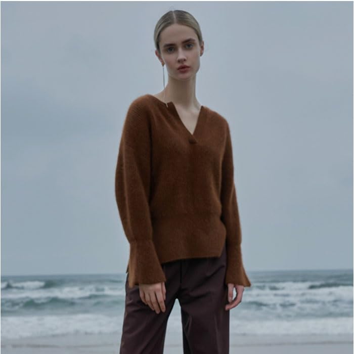 ラクーンシルクニット Amazon.co.jp: ラクーンシルクニット ラクーンシルクニット gray