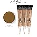 Produktbild L.A. Girl Pro Conceal HD 987 Beautiful Bronze (6 Pack) by L.A. Girl