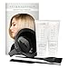 Peter Coppola Keratin Hair Treatment Kit - At Home Keratin Treatment - Includes: Treatment (3oz) Shampoo (3oz) Bowl, Brush and Comb. Straightens and Smooths All Hair Types