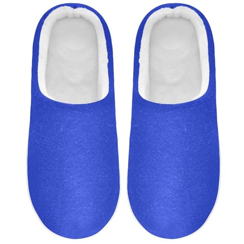 Womens Men's Pink Slippers,Memory Foam Slippers for Home,Bedroom Slippers Fluffy Fuzzy Slippers House Shoes for Women Men 213325112