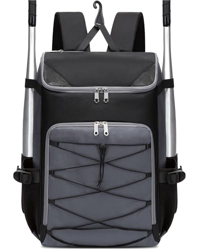 FOKDUVB 싅\tg{[MAobO j̎q ̎q Ώ۔N8-12 12-14 14-16 ^ qpobgobO obNpbN ʋĈCRp[ggt 싅 \tg{[X^btpi [XA_gp(O[)