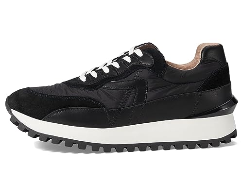 Blondo Women's Lois Sneaker4