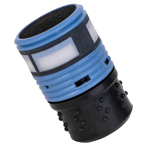 Mikinona Dynamische Mikrofonkapsel Ersatz für Mikrofonzubehör mit Rauschunterdrückung Langlebiges Unidirektionales Mikrofonkern Kompatibel für Ktv und Drahtlose Mikrofone