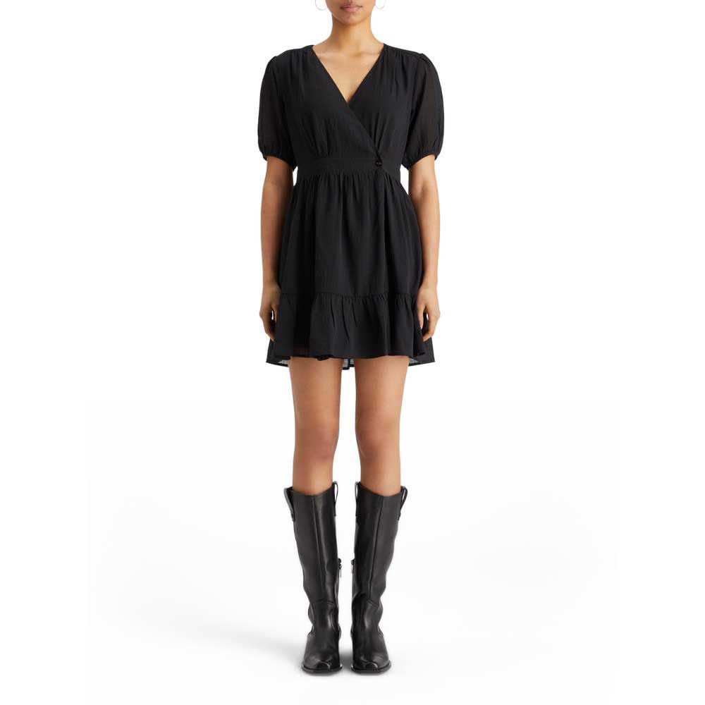 Scotch & Soda: Prime Day Angebote