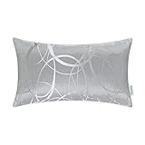 Toque suave, ligero y sedoso, clase alta, trae una apariencia de lujo a la decoración de su hogar, salas de estar, sofá, sofá, silla, dormitorios, oficinas, etc.