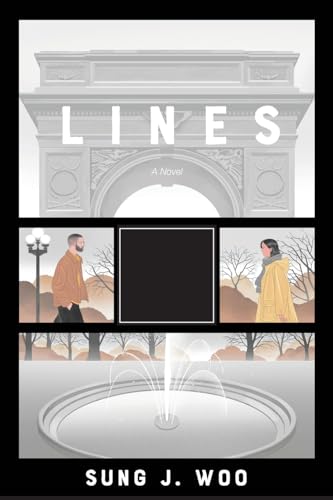 Lines view 2