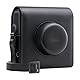 instax Wide EVO™ Camera Case Black