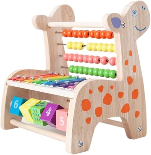 BLINGOODEhr[YR[X^[@\@펭̌`̃xr[Cgؐ̎q̑gݗăp[JbVsAmvZJtȉVёwg[jOƖڂ̋FFxr[piubNeqV (B) [sAi]