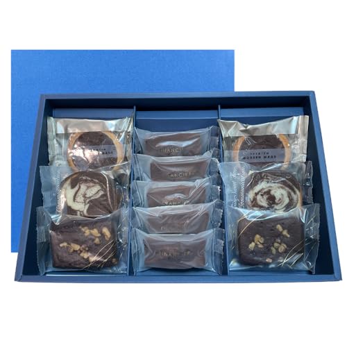 mَq lߍ킹 Mtg (411, `Rlߍ킹) `R[g ^g tBiVF JbgP[L `RuEj[ VN 