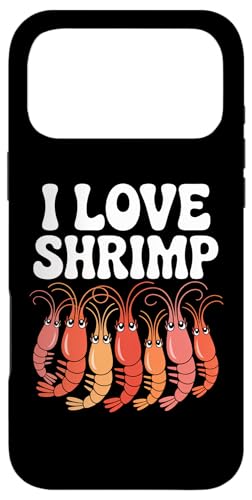 I Love Erinp 킢V[t[hfUC X}zP[X iPhone 17 Pro Max p