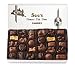 See's Candies 2 lb. Nuts & Chews