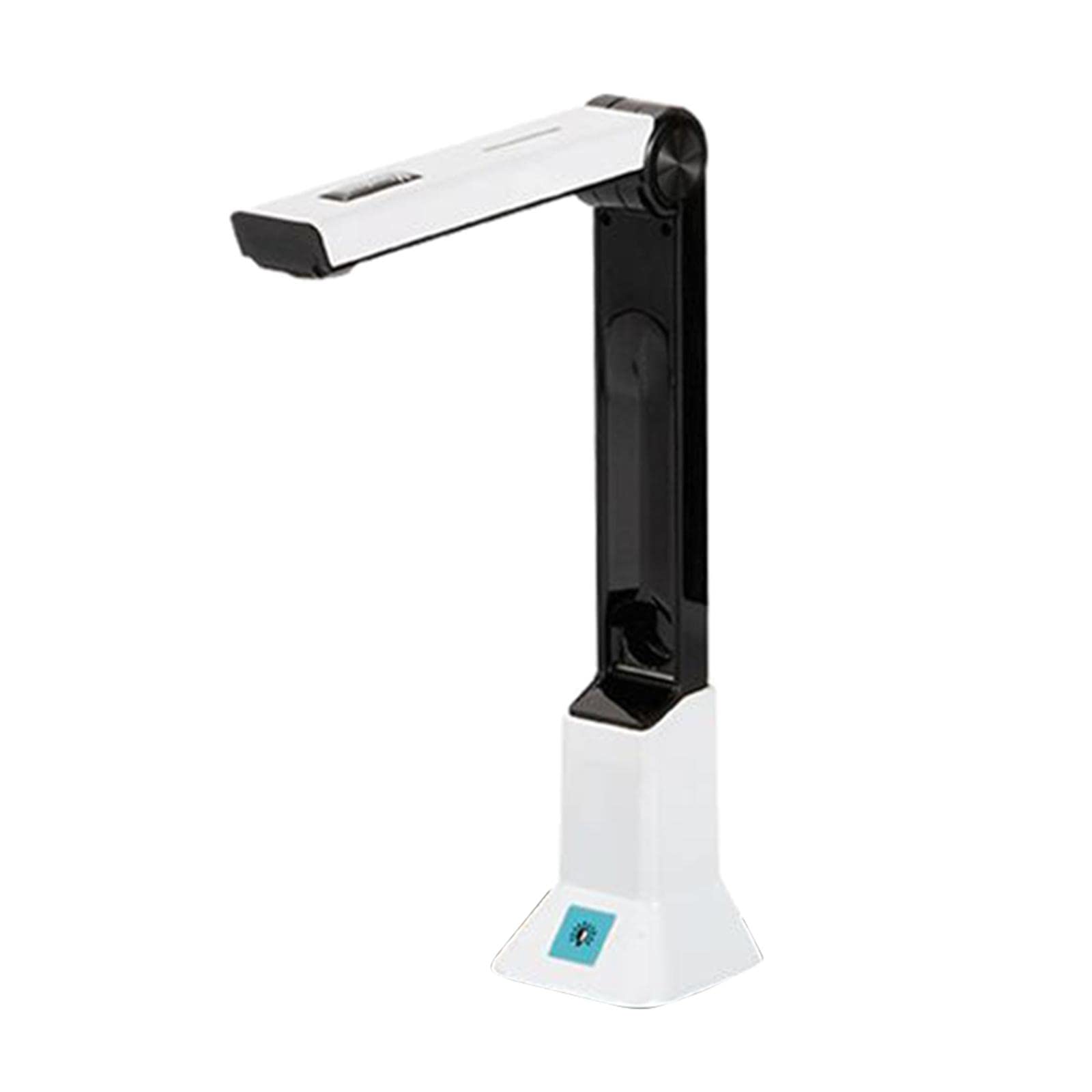 8MP USB Document Camera OCR Recognition A4 Format Scanner for Classroom-image-32