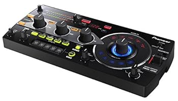 Pioneer RMX-1000 アダプターつき 5%offクーポン！pioneer RMX 1000 アダプター付属！