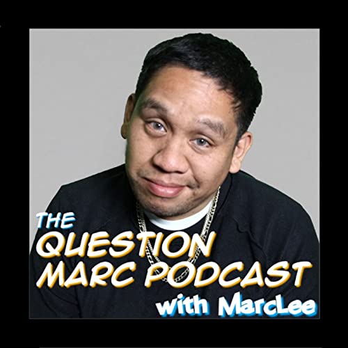 2207-A wild Jake-a-Binx has appeared! Titelbild