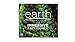 Earth: One Amazing Day - The Immersive Experience (Atmos Edition)
