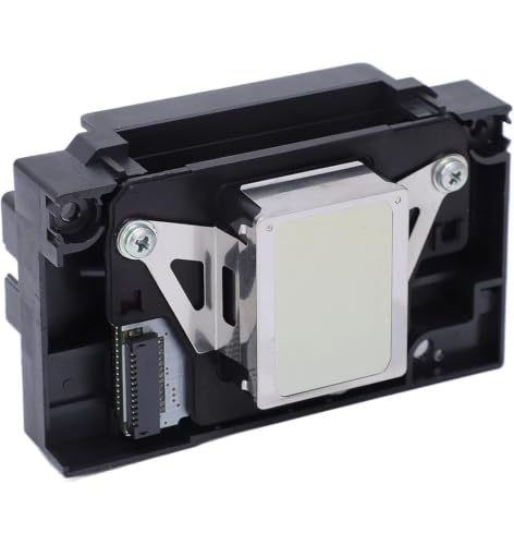 Cabezal de impresión Epson TX650 L805, reviva su impresora doméstica para álbumes familiares