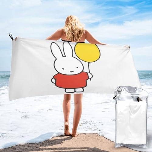 ~btB[ }CNt@Co[唻X[p[\tgoX^I [WTCYt@~[r[`^I lGʗpƖpX|[c^I