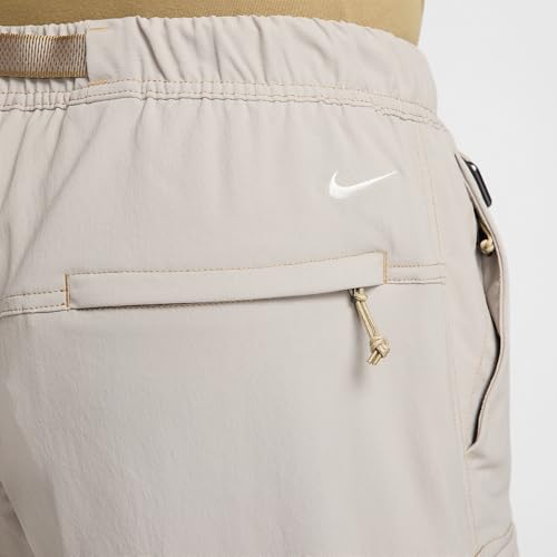 Nike-ACG-Smith-Summit-Herren-Cargohose-FN0428-009-College-GreyParachute-BeigeSummit-White - Sparfuchs24.io - Preisvergleich & Top Angebote Online