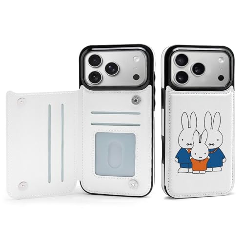 iPhone17ProMaxpP[X 蒠^ ~btB[ ACtH17ProMaxp z^ J[h[ X^h@\  X}zP[X ϏՌ ӂ17ProMaxpJo[