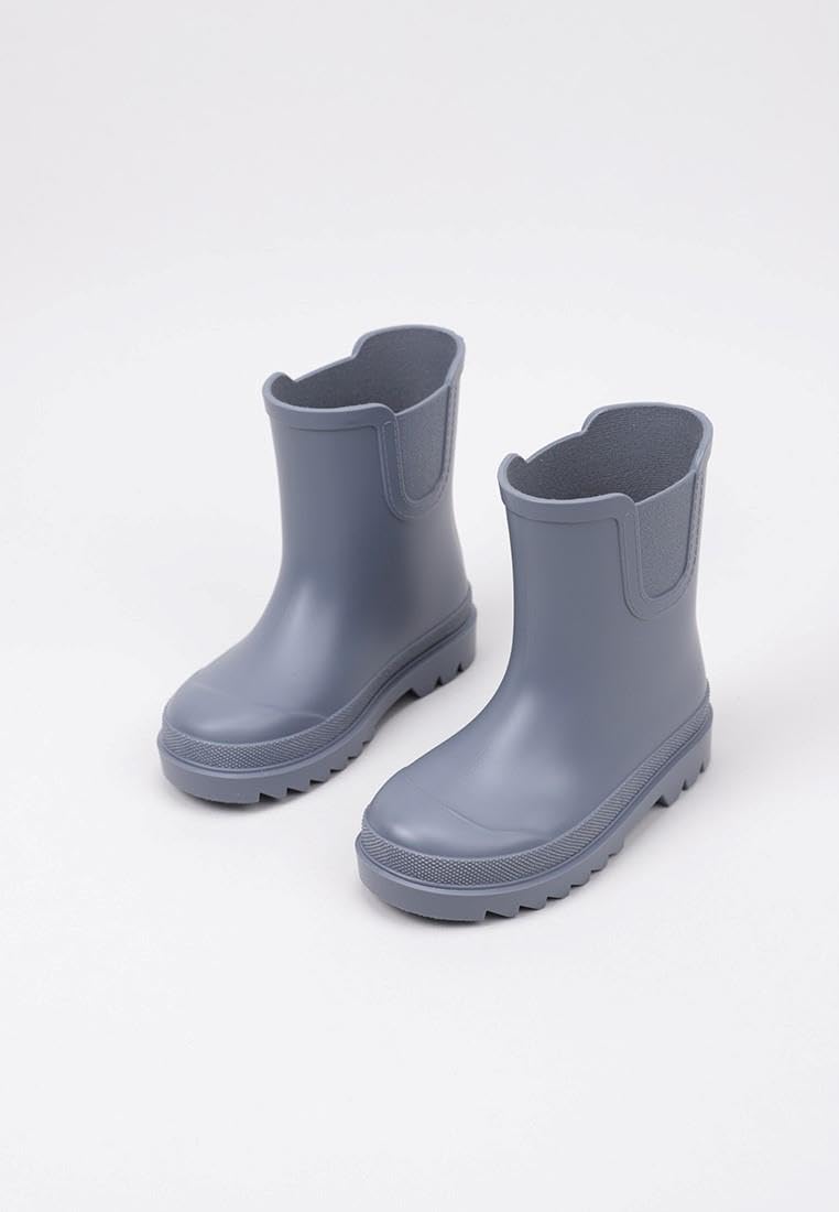 IGOR Tokio Rosa Bota De Agua Mujer