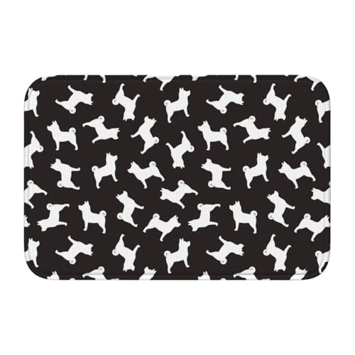 փ}bg  F oX}bg  O @}bg J[ybg  k ~ߕt 􂦂 xbg[  䏊 Q Ɩp ƒp 40×60cm