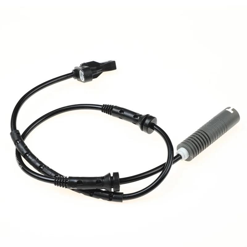 ABS Sensor Vorne Hinten ABS Rad Geschwindigkeit Sensor 34526762465 