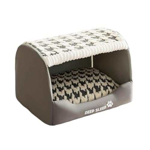 ybgnEX o^ Lxbh xbh H~p  LX g 􂦂 fUC (O[)