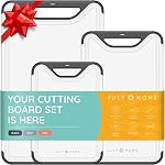 Cutting Boards