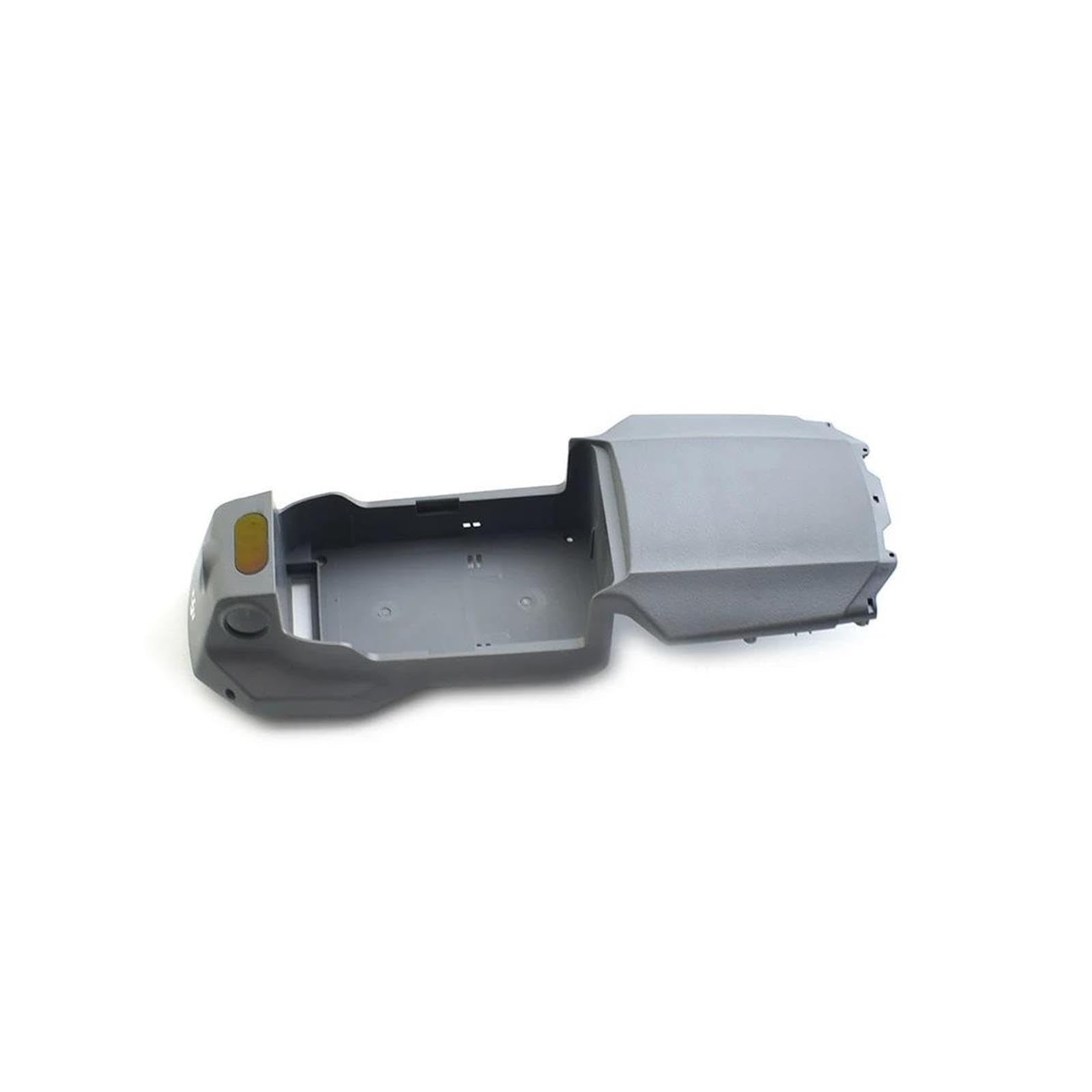 Copertura superiore per Mavic 2, compatibile con DJI