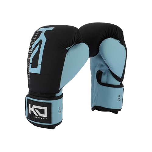 Picsil Kombat Kyros Grom {NVOO[u g[jO&RobgO[u G^C iZ LbN{NVOp jfUC (8IXNEh)