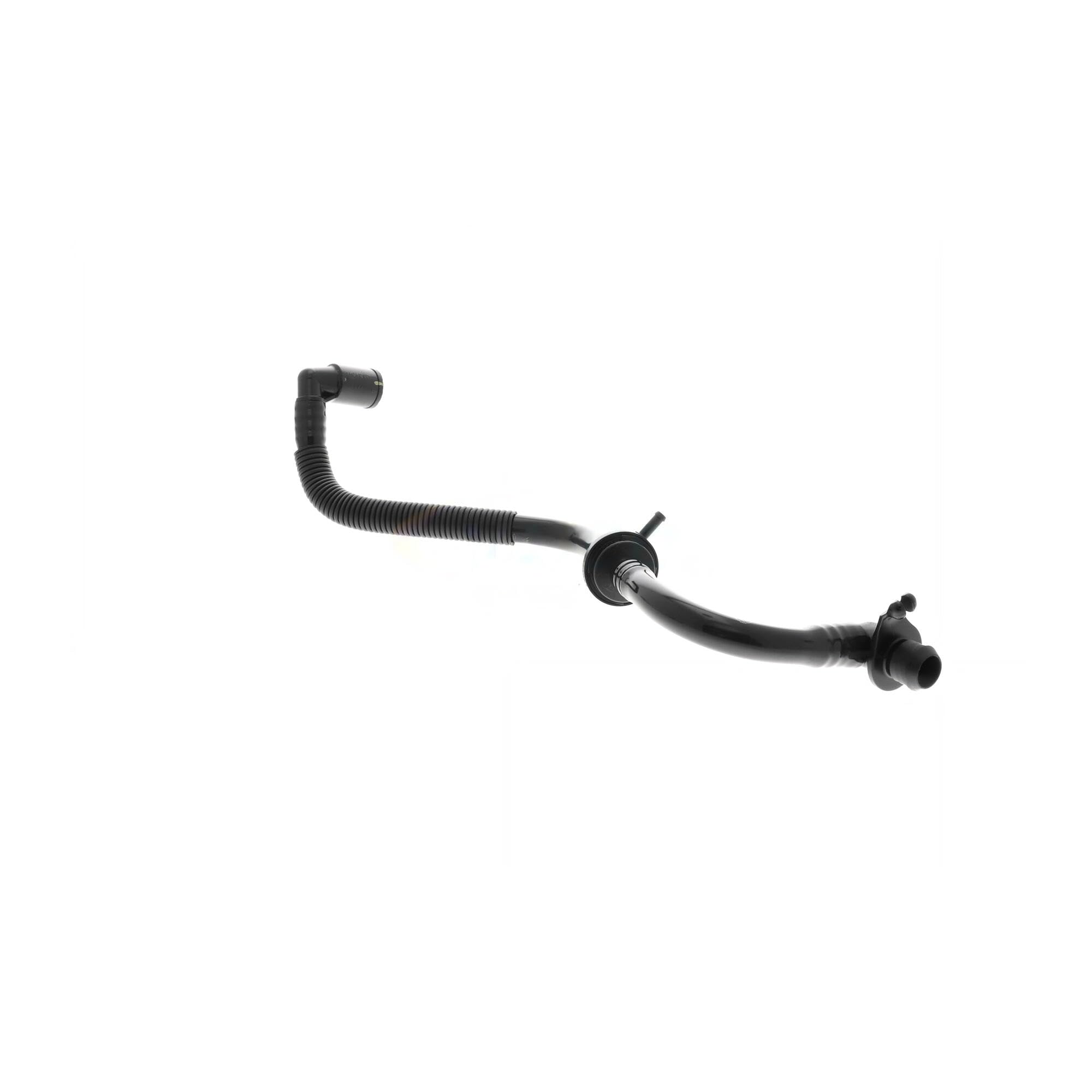VAICO V10-3630 Durits et Accessoires de Frein