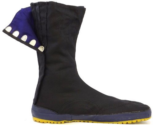 Men's time You Apply Shoes, Basement, Light, Robust, Soil Prevention, Farm Work, River Construction, 10 Sheets3