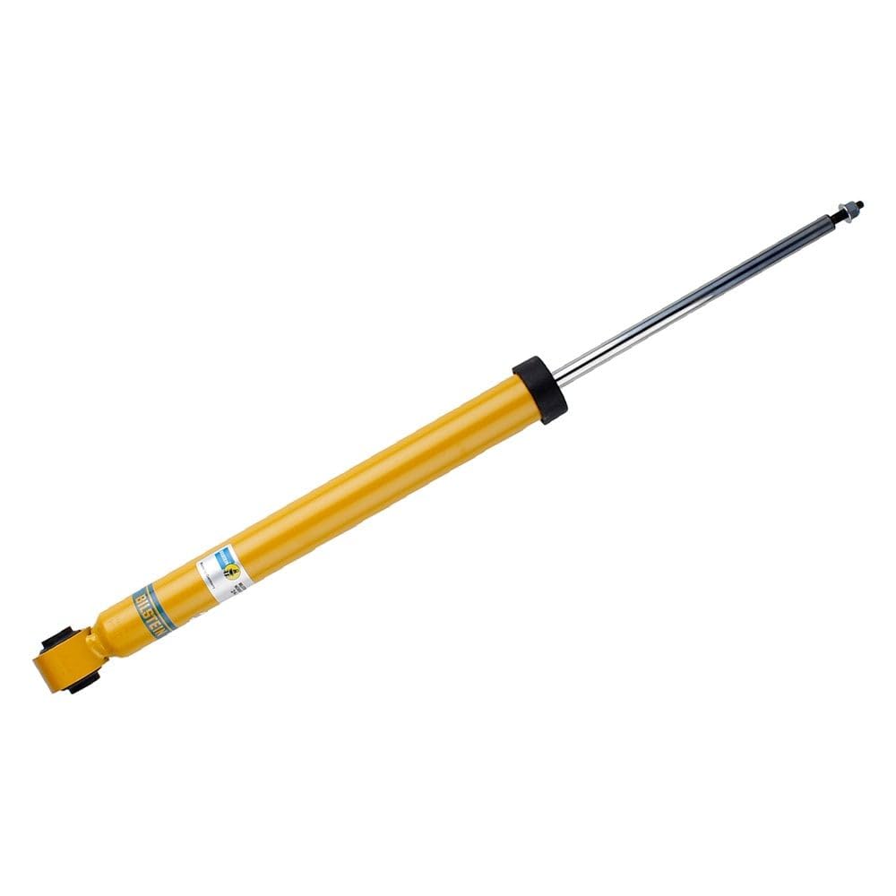 Amazon | Bilstein B6 OE 交換用 17-20 マツダ CX-5 リアショック