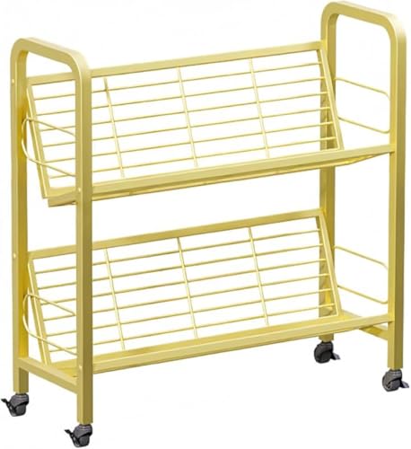 IWEJ t@CbN 4 i LX^[t A4 Ή e 2WAY ݒu ΂ߒu\ X[ w/ItBXp gȒP (4ZNV-68CM-B^Cv,S[h)