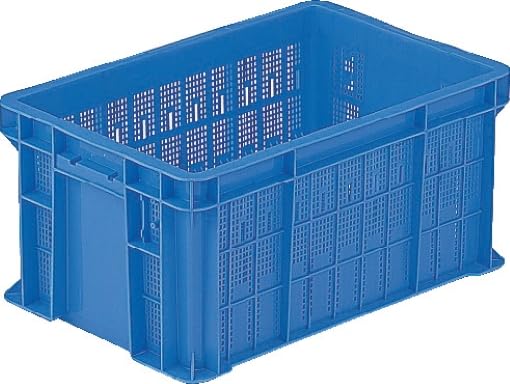 坂倉準三の小椅子 日本女子大の図書館で実際に使われていた個体