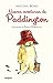 Nuevas aventuras de Paddington / More About Paddington