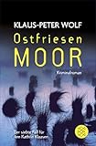 FISCHERVERLAGE